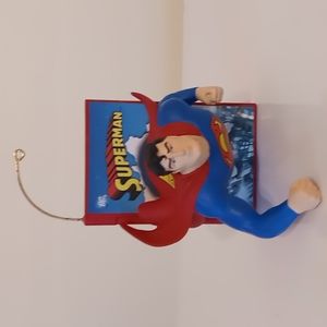 2008 Hallmark Keepsake Ornament